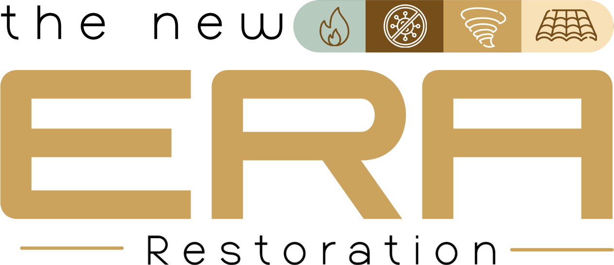 Intranet - The New Era Restoration